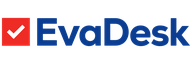 EvaDesk